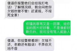 阿勒泰如何避免债务纠纷？专业追讨公司教您应对之策